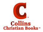 collinschrisbks 99.3% Positive feedback