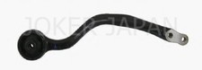 Toyota Genuine GS300 GS430 FRONT LEFT LOWER SUSPENSION ARM 48670-30281 OEM JDM