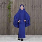 Foto 15 di 16