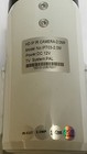 Foto 4 di 5