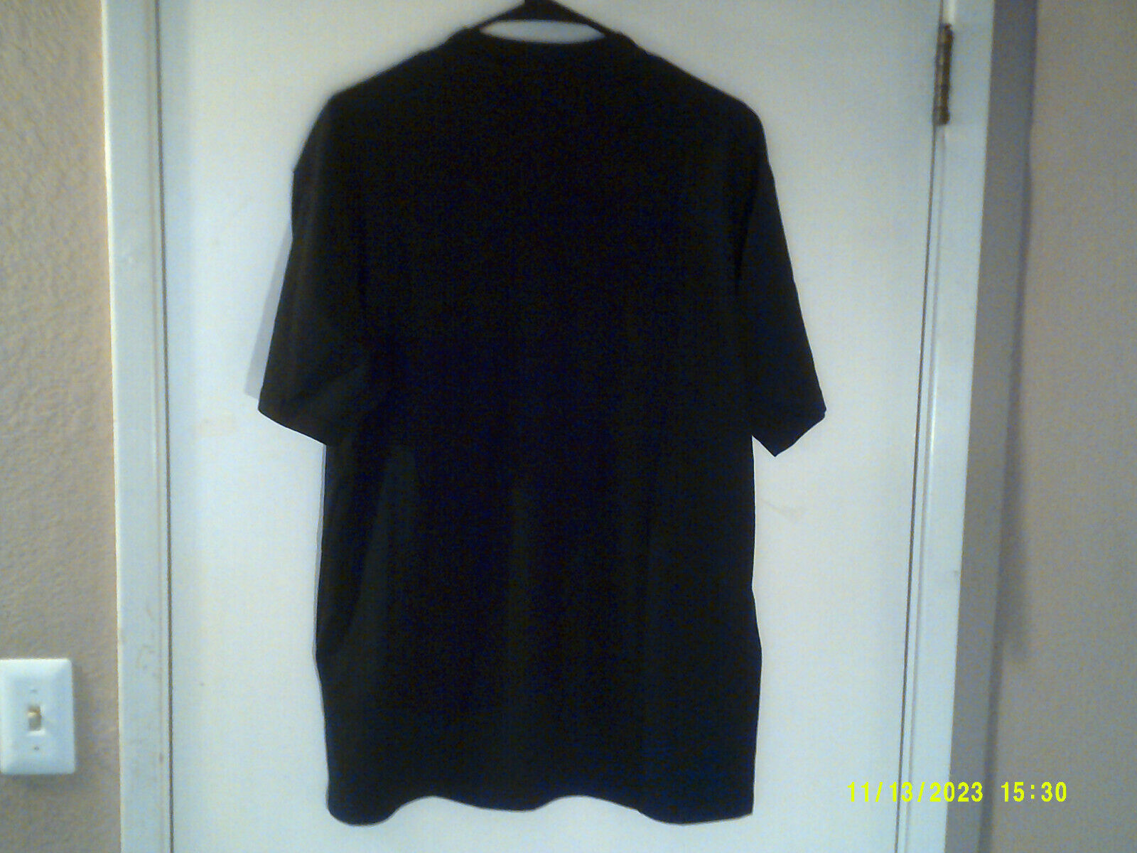 Bild 5 von 7