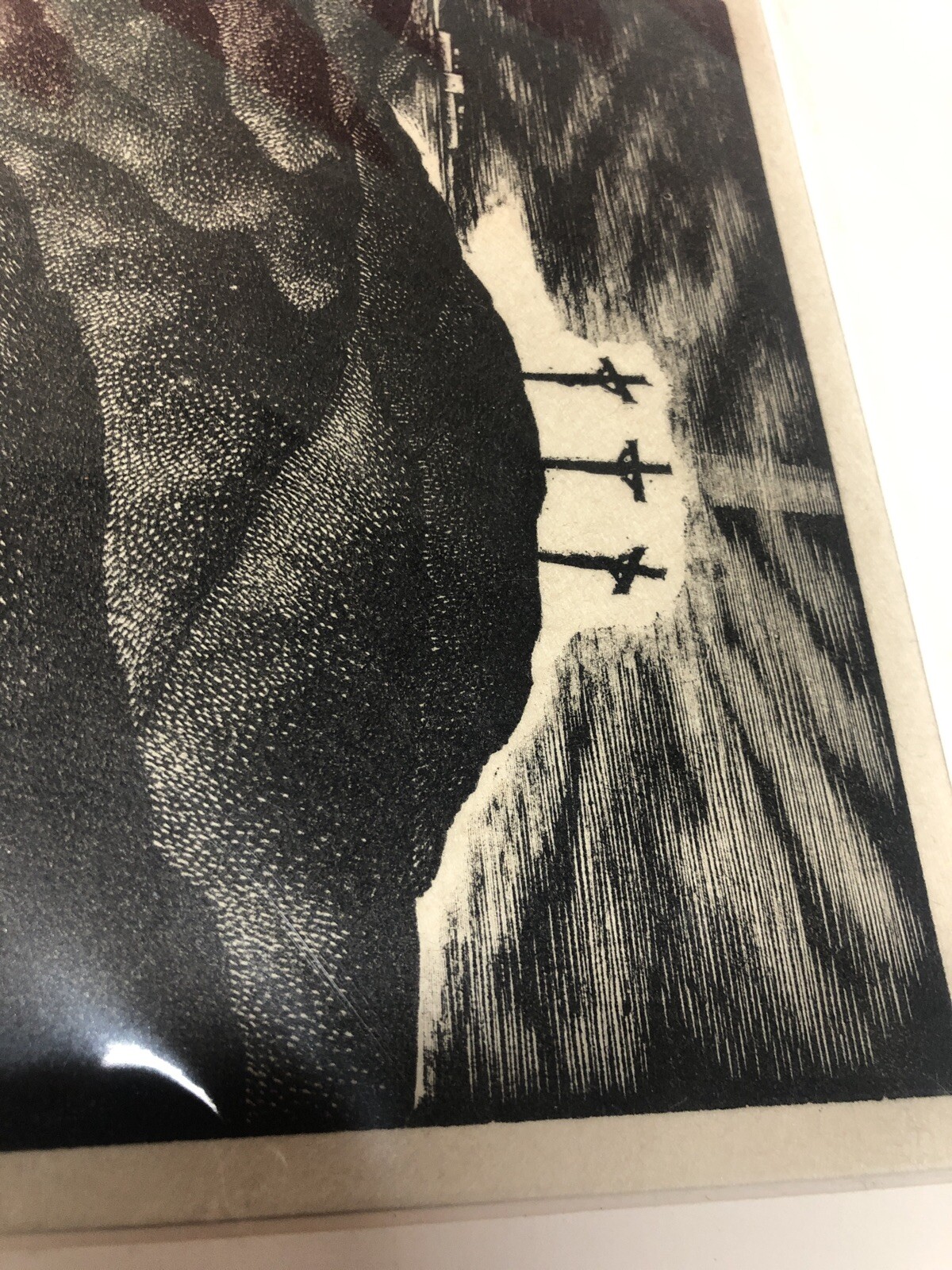 Picture 4 of 6