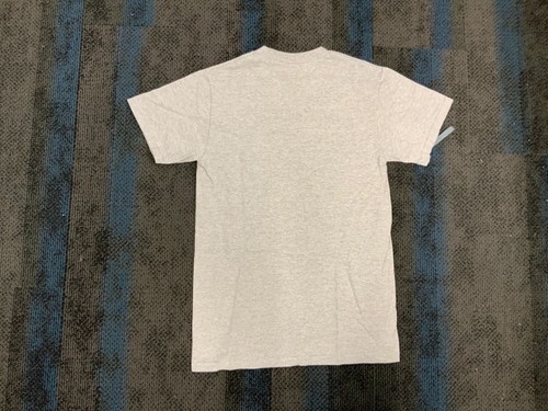 NEW MITCHELL AND NESS SHIRT NBA AND1 LARGE - Picture 2 of 2
