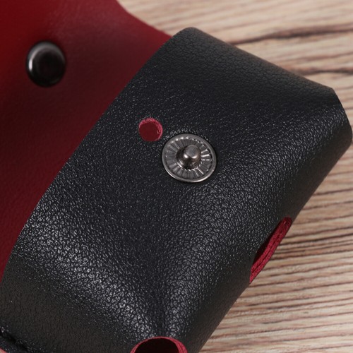 Travel Wireless Earphone Cover Headset Protector Compatible for Airpods - 第 10/12 張圖片