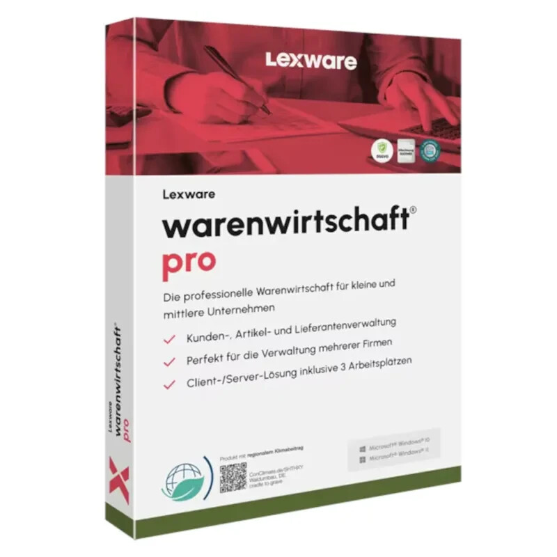 Bild 1 von 1
