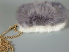 Bild 9 von 9