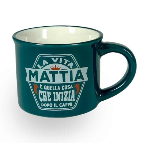 TAZZINA PERSONALIZZATA - Bild 109 von 145