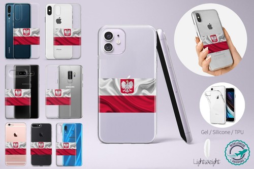 Funda protectora de teléfono 200 banderas nacionales del mundo para Samsung Galaxy S24 - Imagen 149 de 207
