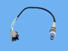Oxygen Sensor Mopar 56041212AE