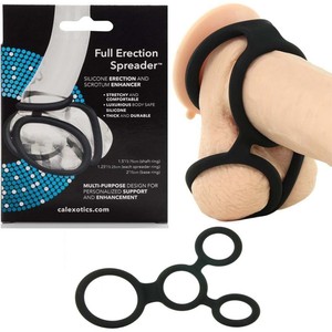 best cock ring Best cock ring