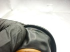 Picture 5 of 6