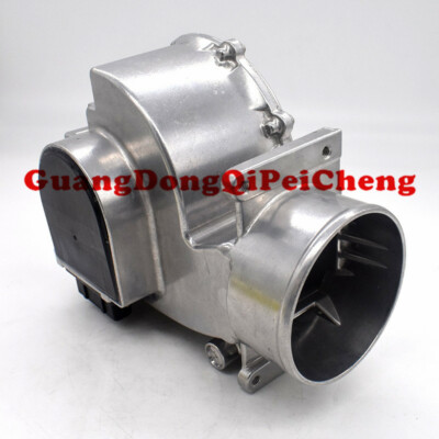 22250-66010 Mass Air Flow Sensor MAF AFM For 1993-1994 Toyota Land