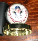 Picture 4 of 5