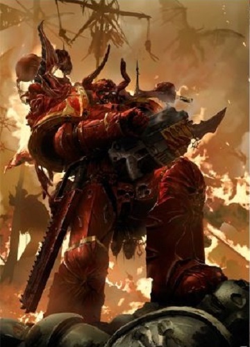 Crimson Slaughter Codex - No Texto -warhammer 40K Tienda Juegos Tapa Dura Crimson Slaughter Codex - No Texto -warhammer 40K Tienda Tienda Tienda Juegos Tapa Dura 318eb0
