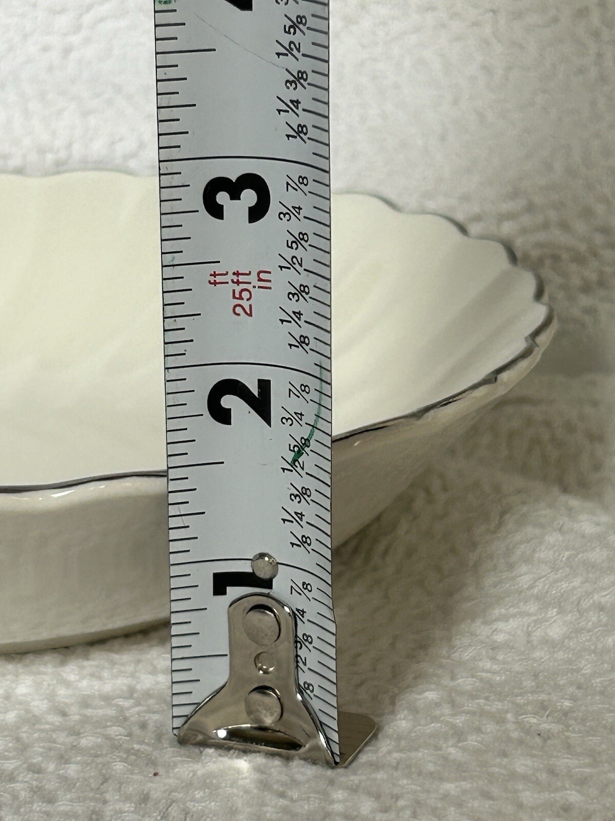 Picture 8 of 9