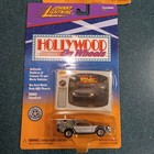 Picture 5 of 10