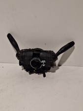 VAUXHALL GRANDLAND 2024 WIPER INDICATOR STALK WITH SQUIB 98421654YX GENUINE