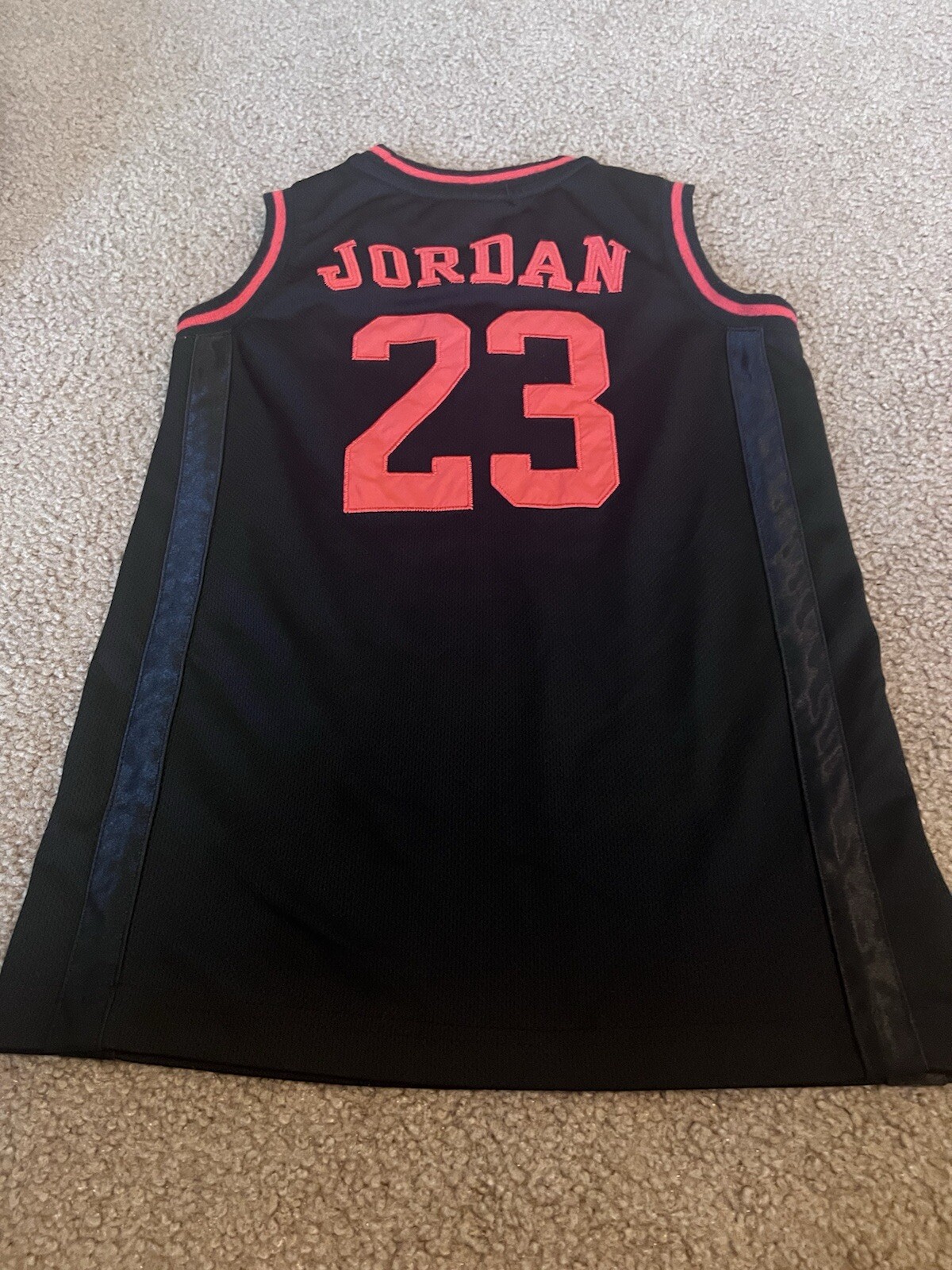 Picture 4 of 4
