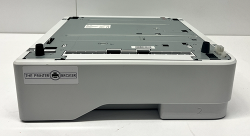 Xerox B305 B310 B315 Serie 550 Blatt Einzug Eingabefach 497N07968 - Bild 2 von 10