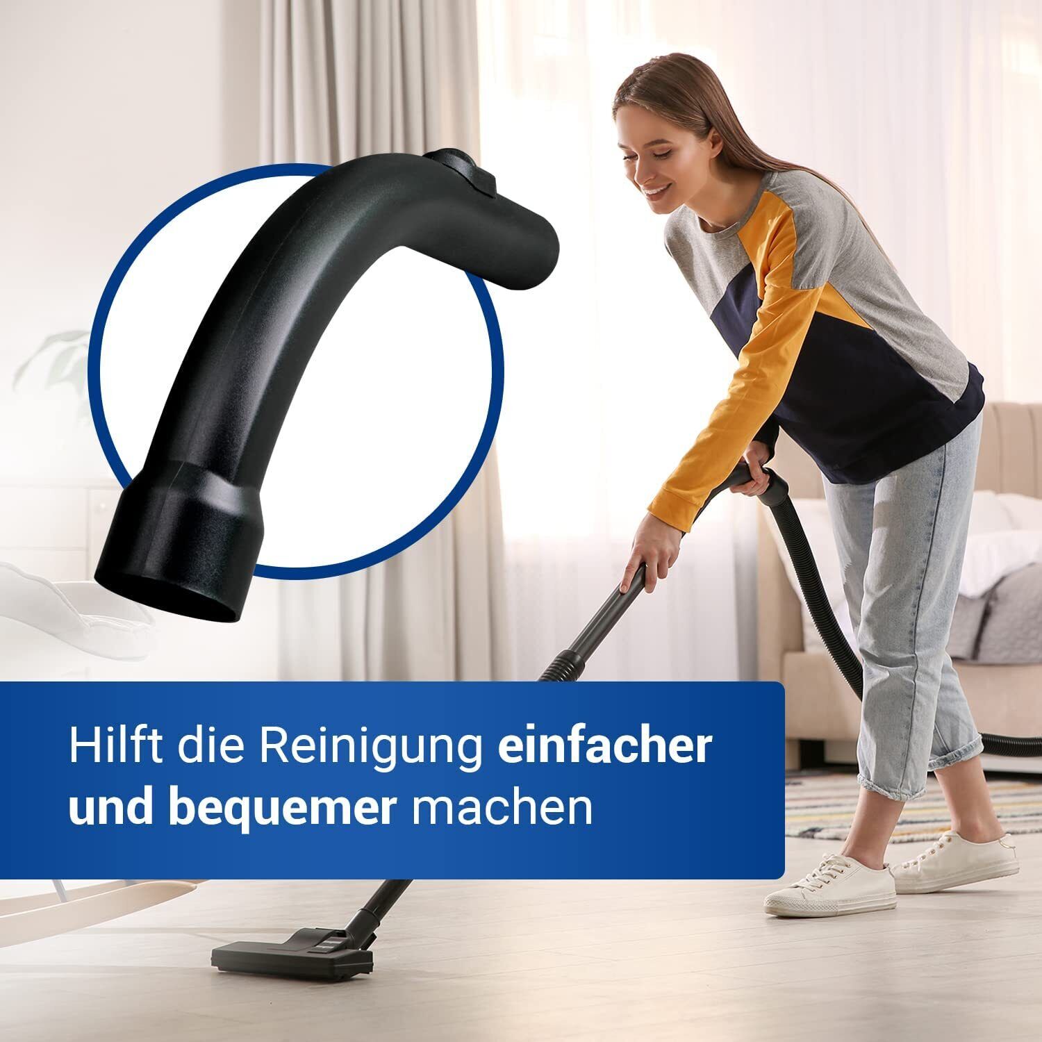 Bild 10 von 12