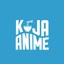 Koja Anime