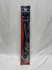 AFCO 28  Magnet Mount CB Antenna 27 Mhz CB Radio Mobile/Car Radio