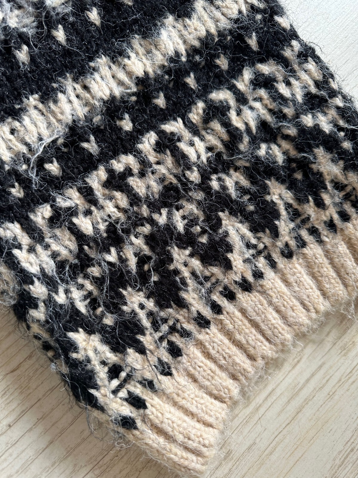 Bild 4 von 8