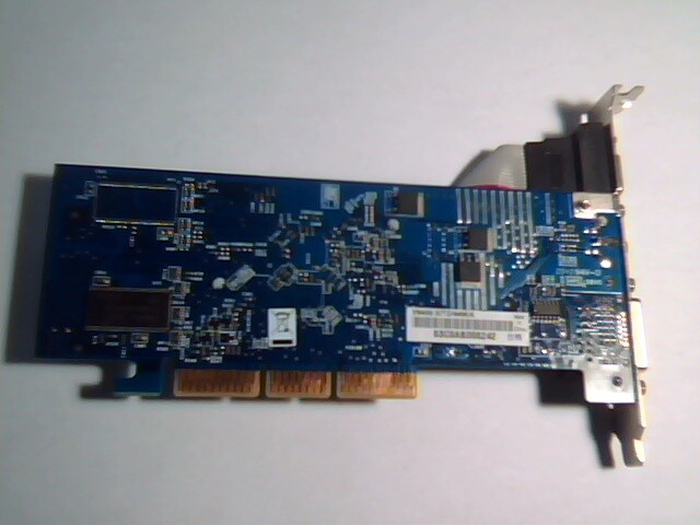 Bild 5 von 8