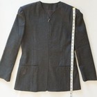 Foto 11 di 11