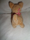 Bild 6 von 7
