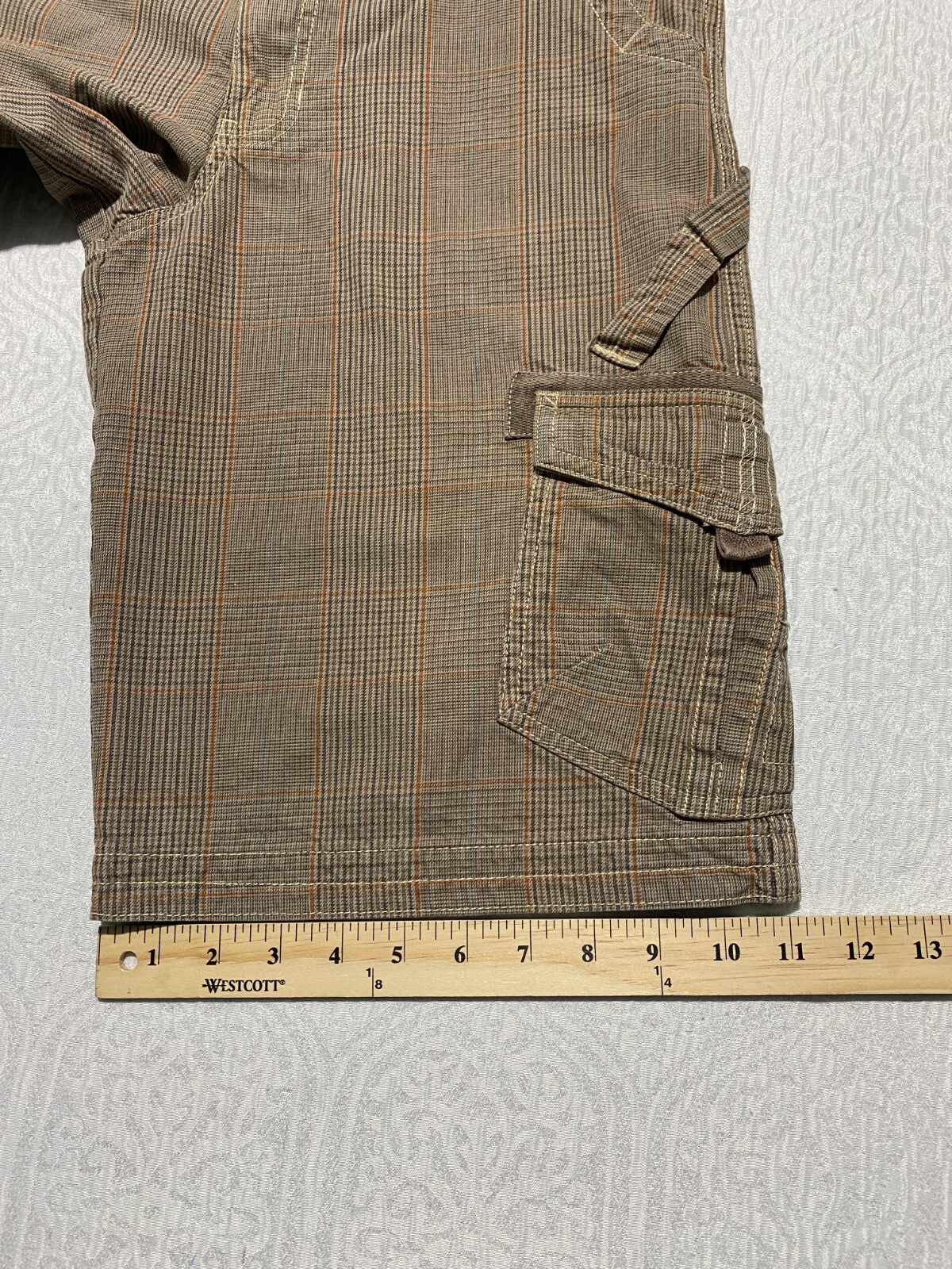 Picture 10 of 10