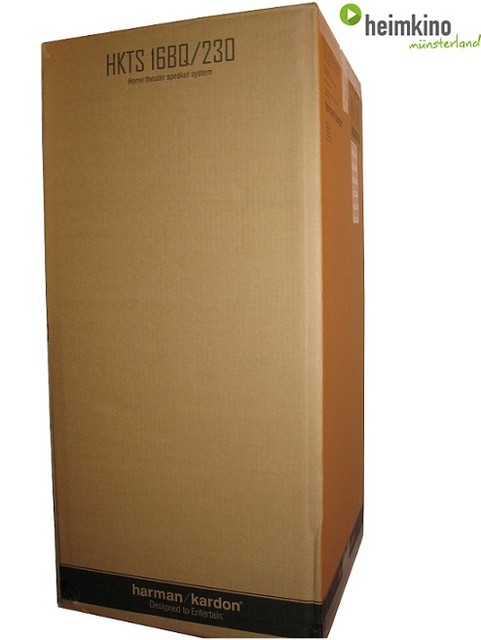 harman kardon hkts 16 bq