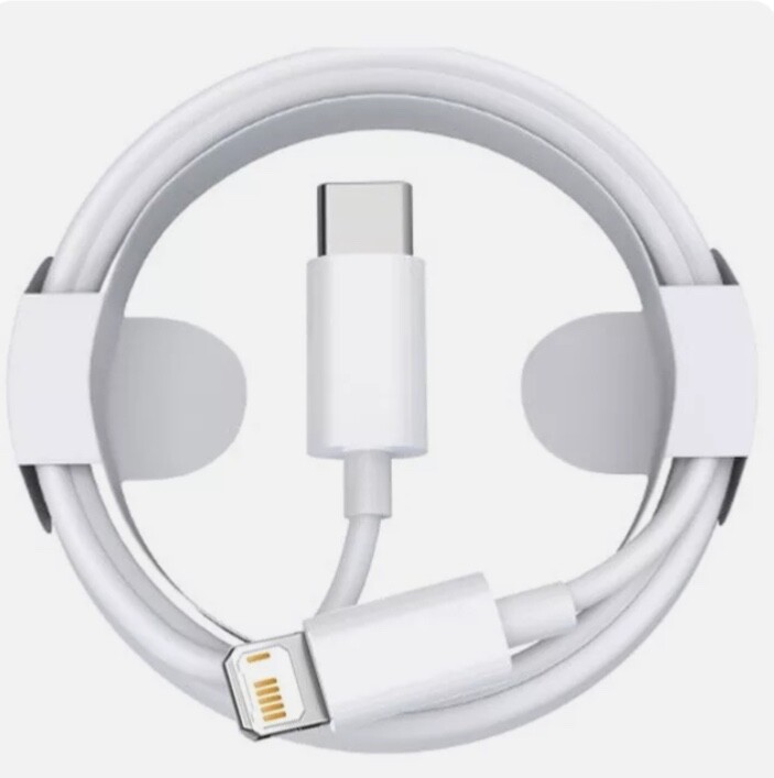 CABLE CHARGEUR Tout type au Choix - 1 METRE -SAMSUNG huwawei iphone 7 a 15 …