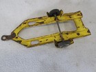 Foto 5 di 5