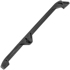 Camshaft Chain Guide For Honda Pioneer 700 700-4 SXS700 SXS700M4 2014-2026