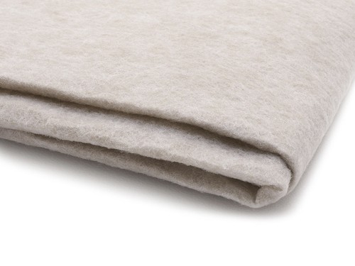 Teppichunterlage VLIES-STOP Antirutschmatte Teppichgleitschutz verschied. Größen - Bild 9 von 80