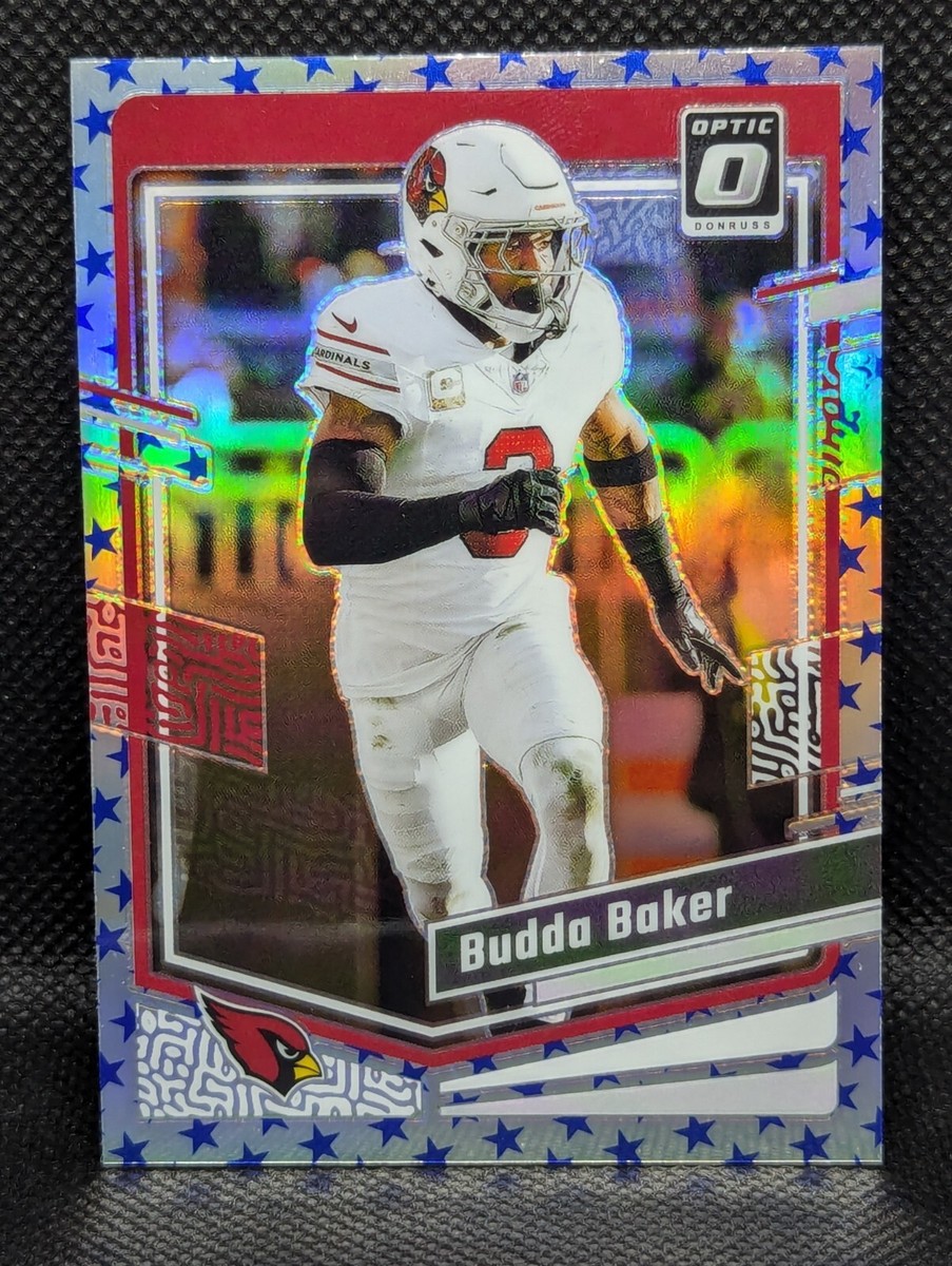 PANINI NFLカード DONRUSS OPTIC PRIZM MICHAEL THOMAS NEW ORLEANS 09/10 #68 送料無料 中古 IT1 PANINI NFLカード DONRUSS OPTIC PRIZM MICHAEL THOMAS NEW