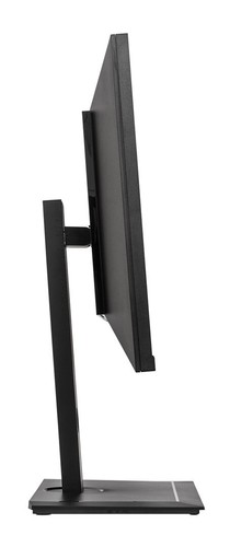 4710739597714 AG Neovo DW3401 LED display 86.4 cm (34") 3440 x 1440 pixels - Picture 7 of 10