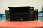 NEW HP 400/800GB LTO-3 Ultrium 960 2G-FC EML Tape Drive - 409860-001