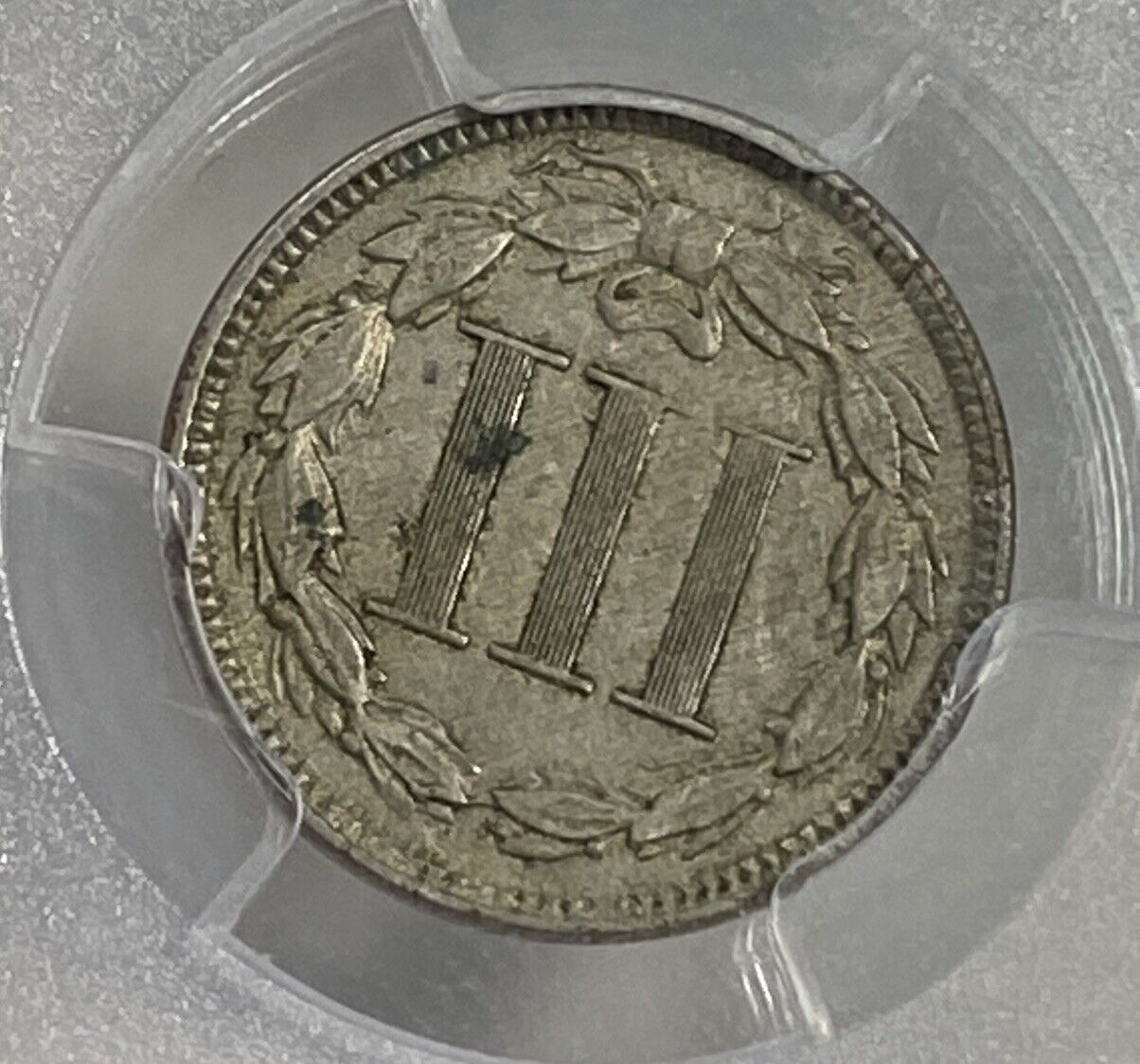 Picture 3 of 4