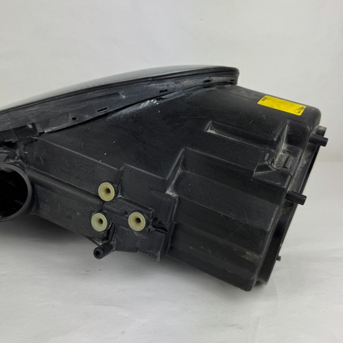 OEM 1997 - 2002 Porsche 986 Boxster Right RH Halogen Headlight Lamp 99663105401 - Picture 12 of 20