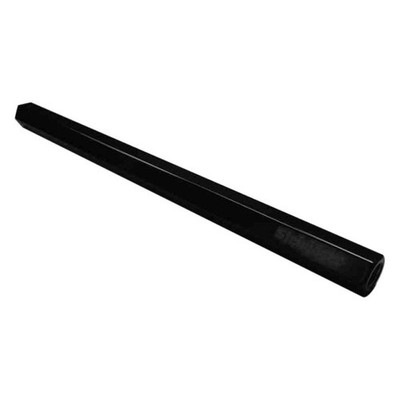 Steinjager J0018244 Hex Bar Turnbuckle