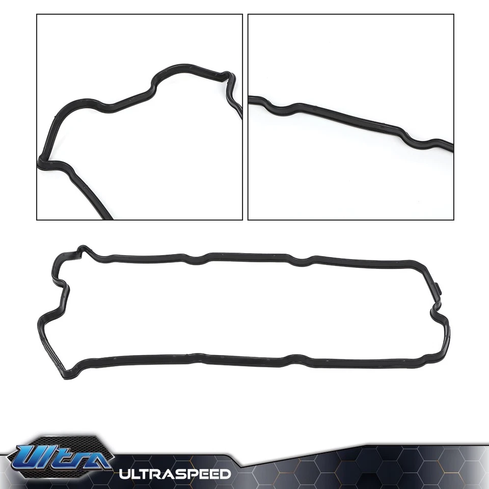 Head Gasket & Bolts Set Fit For 2005-2013 Nissan Frontier Pathfinder Xterra 4.0L - Image 4 of 4