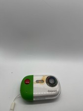 Polaroid Underwater Camera - 18MP 4K UHD, Waterproof for Snorkeling  Diving