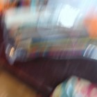 Bild 9 von 12