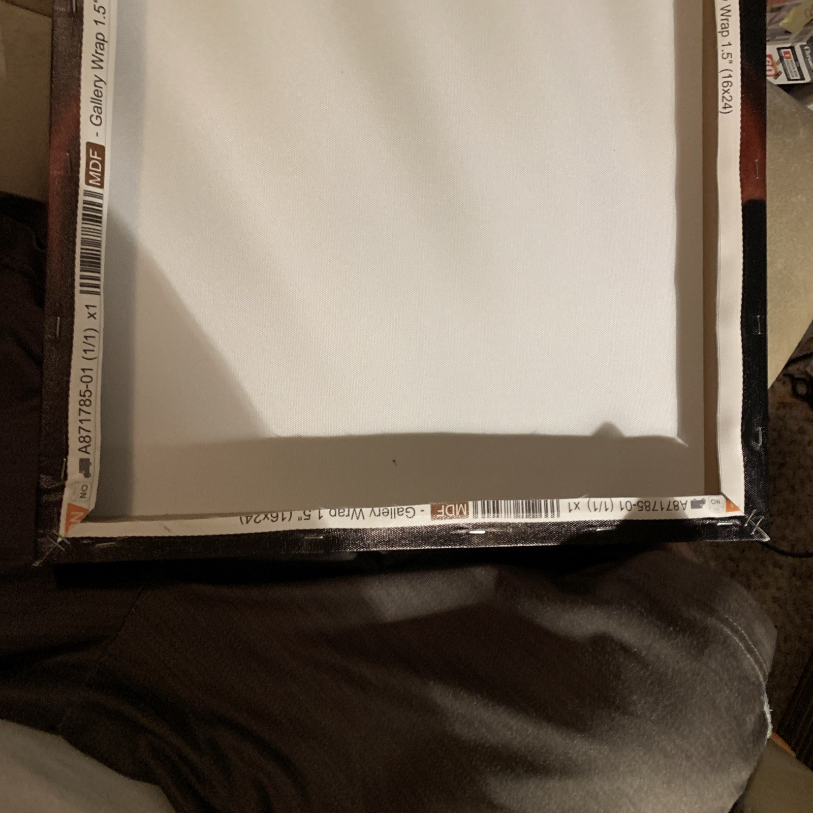 Picture 5 of 8