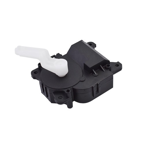 8710648020 A/C damper actuator Fit For 1999 2000-2003 Lexus RX300 3.0L V6 - Picture 5 of 8