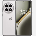 Odblokowany telefon OnePlus Ace 3 Pro 12/16/24GB 256GB/512GB/1TB 6,78"50MP Googleplay