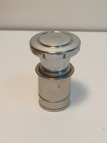 1950's 60's Casco USA 12V Car Cigarette Lighter  JGBX28 - Picture 2 of 4