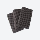 NEW Norwex Counter Cloths Set of 3 Pick your color